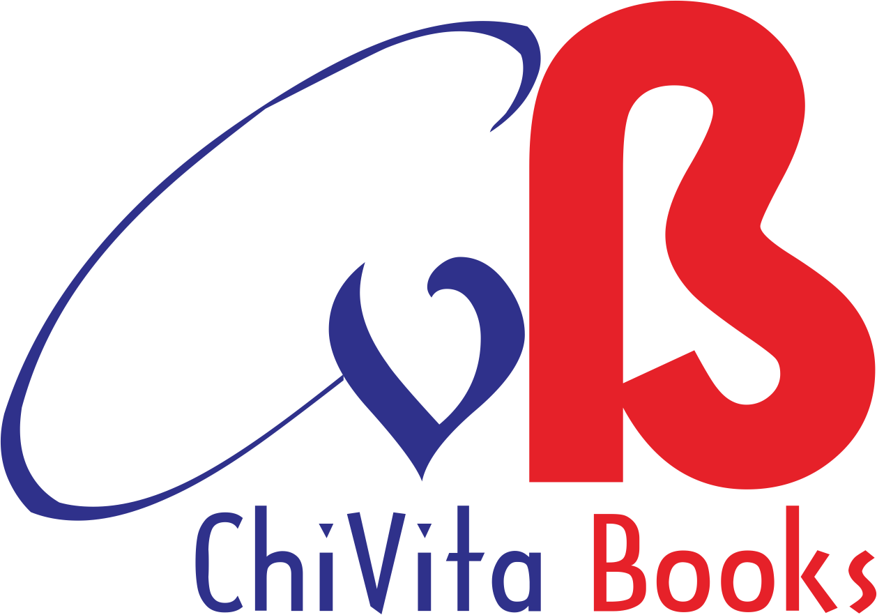 Chivita books